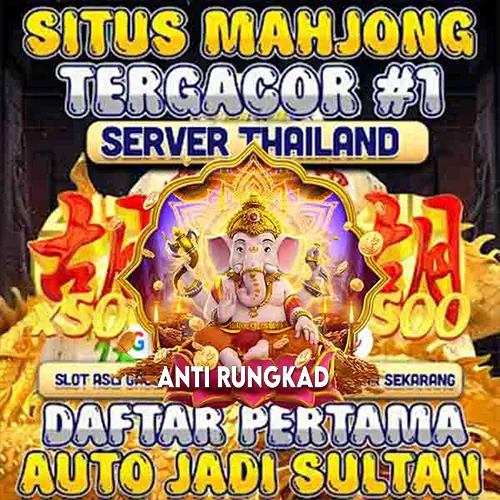 Rans88